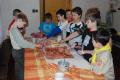 2014-03-16 vikend_hnede_sestky 11